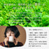 焙煎深蒸し茶 中火焙煎 深蒸し茶 100g